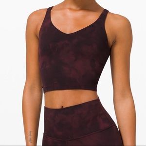 Lululemon Align Tank